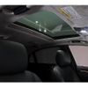 mercedes-benz s-class 2006 CFJ1511347 image 12