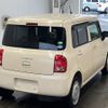 suzuki alto-lapin 2013 -SUZUKI--Alto Lapin HE22S-259866---SUZUKI--Alto Lapin HE22S-259866- image 2