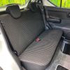 suzuki alto-works 2016 CFJ1784191 image 9