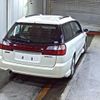 subaru legacy-touring-wagon 2001 -SUBARU--Legacy Wagon BH9-060440---SUBARU--Legacy Wagon BH9-060440- image 6
