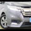 honda stepwagon 2021 -HONDA--Stepwgn 6AA-RP5--RP5-1222969---HONDA--Stepwgn 6AA-RP5--RP5-1222969- image 23