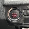 subaru forester 2015 -SUBARU--Forester DBA-SJ5--SJ5-056176---SUBARU--Forester DBA-SJ5--SJ5-056176- image 7