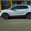 volkswagen t-cross 2020 CFJ1818617 image 8