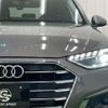 audi a4 2021 CFJ1819237 image 18