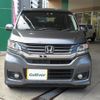 honda n-wgn 2016 -HONDA--N WGN DBA-JH1--JH1-2111024---HONDA--N WGN DBA-JH1--JH1-2111024- image 17