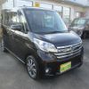 nissan dayz-roox 2016 -NISSAN--DAYZ Roox DBA-B21A--B21A-0238878---NISSAN--DAYZ Roox DBA-B21A--B21A-0238878- image 1