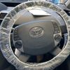 toyota prius 2010 CFJ1555275 image 13
