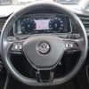 volkswagen golf 2020 quick_quick_AUCPT_WVWZZZAUZLW076641 image 2