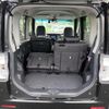 daihatsu tanto 2018 CFJ1698249 image 26
