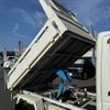 suzuki carry-truck 2010 -SUZUKI--Carry Truck EBD-DA63T--DA63T-658978---SUZUKI--Carry Truck EBD-DA63T--DA63T-658978- image 4