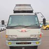 hino ranger 1994 -HINO--Hino Ranger U-FC3WCAD--FC3WCA11983---HINO--Hino Ranger U-FC3WCAD--FC3WCA11983- image 4