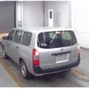 toyota probox 2022 quick_quick_5BE-NSP160V_NSP160-0065660 image 2