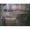 honda zest 2006 CFJ1830334 image 6