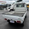 suzuki carry-truck 1998 8107f536aeb0fbd1fe903db3aee1578f image 30