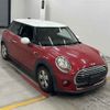 mini mini-others 2016 -BMW--BMW Mini XM15-WMWXM520203B53264---BMW--BMW Mini XM15-WMWXM520203B53264- image 1