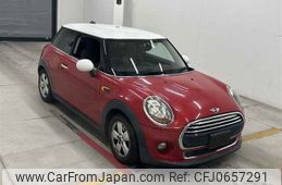 mini mini-others 2016 -BMW--BMW Mini XM15-WMWXM520203B53264---BMW--BMW Mini XM15-WMWXM520203B53264-