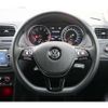 volkswagen polo 2015 -VOLKSWAGEN--VW Polo 6RCJZ--FU036249---VOLKSWAGEN--VW Polo 6RCJZ--FU036249- image 13