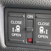 honda n-box 2019 -HONDA--N BOX 6BA-JF4--JF4-2100373---HONDA--N BOX 6BA-JF4--JF4-2100373- image 3