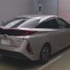 toyota prius-phv 2017 quick_quick_DLA-ZVW52_ZVW52-3014460 image 2