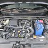 daihatsu copen 2015 CFJ1842321 image 13