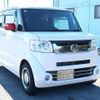 honda n-box-slash 2015 -HONDA 【名変中 】--N BOX SLASH JF1--7004382---HONDA 【名変中 】--N BOX SLASH JF1--7004382- image 2