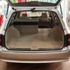 toyota crown-estate 2002 -TOYOTA 【柏 300ﾈ6300】--Crown Esrate TA-JZS171W--JZS171-0098741---TOYOTA 【柏 300ﾈ6300】--Crown Esrate TA-JZS171W--JZS171-0098741- image 6