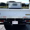 mitsubishi-fuso canter 2014 -MITSUBISHI--Canter FEA50--532220---MITSUBISHI--Canter FEA50--532220- image 15