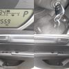 toyota corolla-axio 2019 quick_quick_DBA-NZE164_NZE164-7072246 image 9