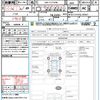 mercedes-benz a-class 2020 quick_quick_5BA-177147M_W1K1771472J187021 image 21