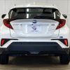 toyota c-hr 2020 CFJ1788060 image 15