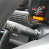 honda n-van 2018 CFJ1770957 image 14