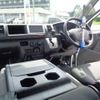 toyota regiusace-van 2014 CFJ1263068 image 8