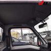 subaru sambar-truck 2011 -SUBARU--Samber Truck TT2--514691---SUBARU--Samber Truck TT2--514691- image 6
