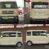 suzuki spacia 2022 quick_quick_5AA-MK53S_MK53S-811554 image 4