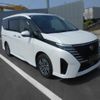 nissan serena 2024 -NISSAN--Serena 6AA-GFC28--GFC28-0532**---NISSAN--Serena 6AA-GFC28--GFC28-0532**- image 1