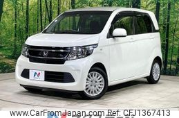 honda n-wgn 2015 -HONDA--N WGN DBA-JH1--JH1-1092070---HONDA--N WGN DBA-JH1--JH1-1092070-