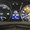 toyota crown 2015 CFJ1758103 image 25