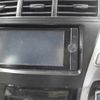 toyota prius-α 2012 -TOYOTA--Prius α ZVW41W-3210140---TOYOTA--Prius α ZVW41W-3210140- image 11