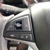 suzuki spacia 2018 quick_quick_MK53S_MK53S-565145 image 12