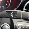 mercedes-benz glc-class 2017 quick_quick_253946_WDC2539462F323876 image 12