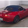 mazda roadster 2022 quick_quick_5BA-ND5RC_653667 image 2