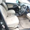 toyota vanguard 2010 CFJ1817383 image 11