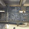mitsubishi-fuso canter 2006 CFJ1610555 image 19