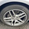 mercedes-benz s-class 2016 -MERCEDES-BENZ--Benz S Class 222004-WDD2220042A230612---MERCEDES-BENZ--Benz S Class 222004-WDD2220042A230612- image 10