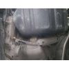 daihatsu tanto 2012 -DAIHATSU--Tanto DBA-L375S--L375S-0555043---DAIHATSU--Tanto DBA-L375S--L375S-0555043- image 6