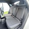 audi q3 2022 CFJ1553412 image 7