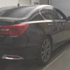 honda legend 2015 -HONDA 【大宮 303ｿ6106】--Legend KC2-1002078---HONDA 【大宮 303ｿ6106】--Legend KC2-1002078- image 6