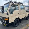 toyota dyna-truck 1993 GOO_NET_EXCHANGE_0601345A30240502W002 image 17