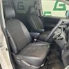 toyota voxy 2013 CFJ1526273 image 6