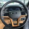 jeep grand-cherokee 2024 quick_quick_WL36LA_1C4RJKNG6P8941437 image 16
